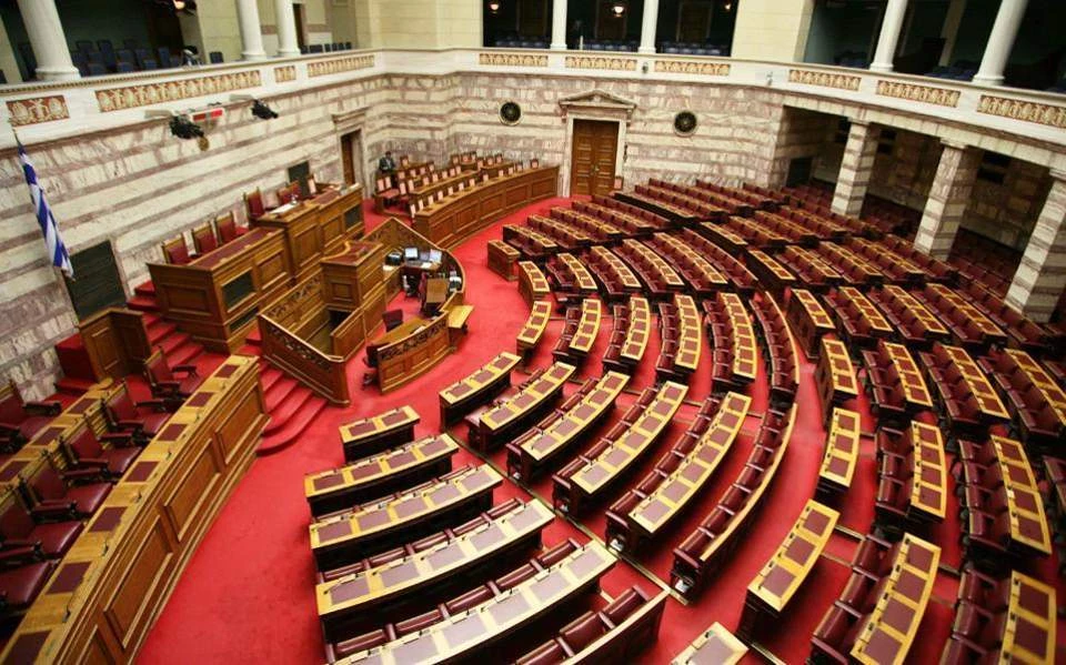 Θα μάθουμε επιτέλους την αλήθεια; – Στη δημοσιότητα ο «Φάκελος της Κύπρου»